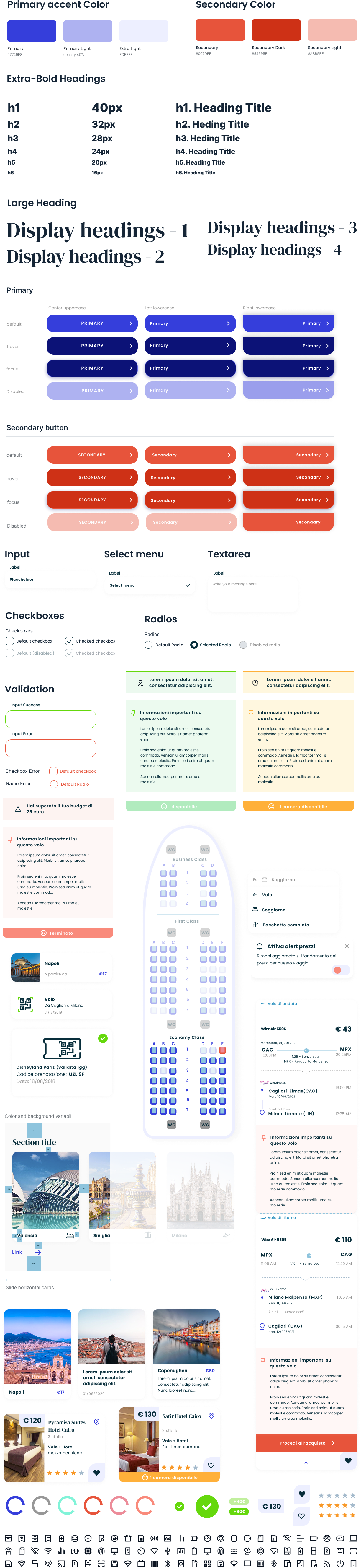 Overview Image Alt Text