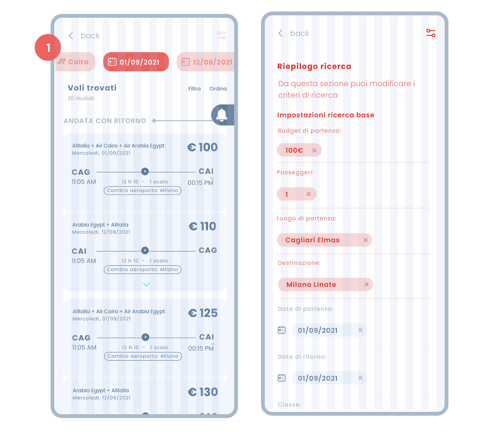 Overview Image Alt Text