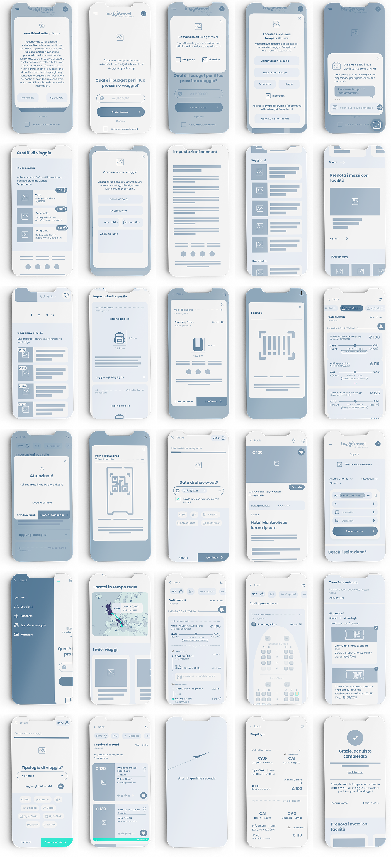 Overview Image Alt Text