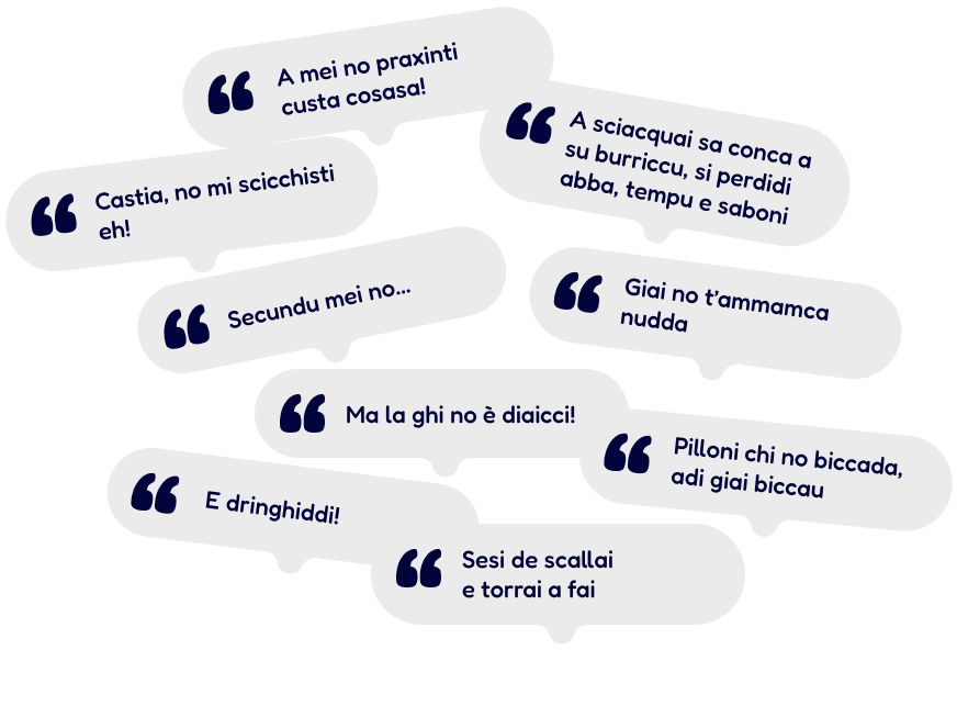 Overview Image Alt Text